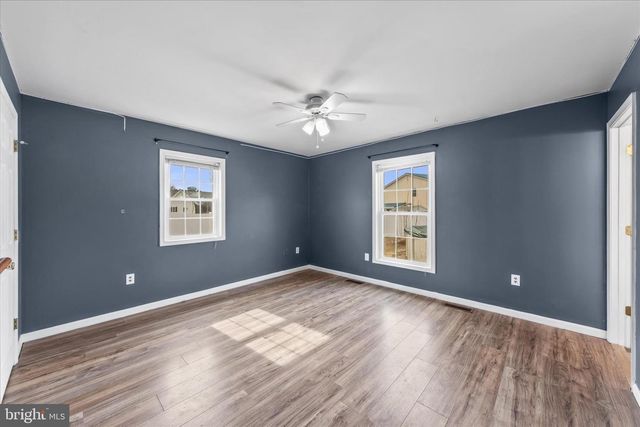 310 AUTUMN RIDGE DR, Hebron, MD 21830