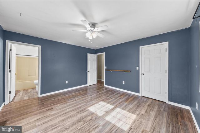 310 AUTUMN RIDGE DR, Hebron, MD 21830