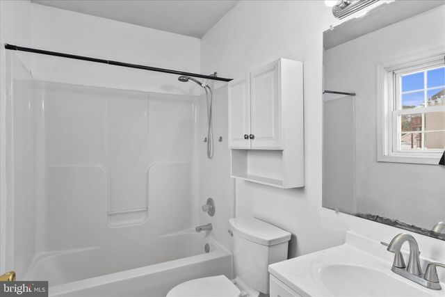 310 AUTUMN RIDGE DR, Hebron, MD 21830