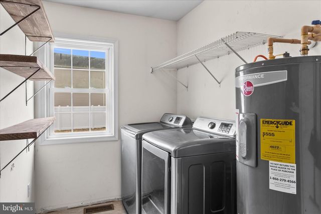 310 AUTUMN RIDGE DR, Hebron, MD 21830