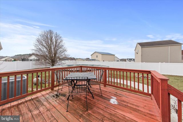 310 AUTUMN RIDGE DR, Hebron, MD 21830