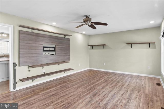 310 AUTUMN RIDGE DR, Hebron, MD 21830