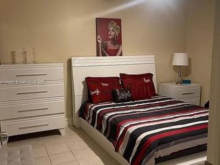 6031 Shakerwood Cir 101, Tamarac, FL 33319