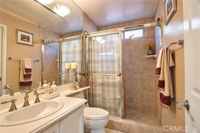 40085 Villa Venecia, Temecula, CA 92591