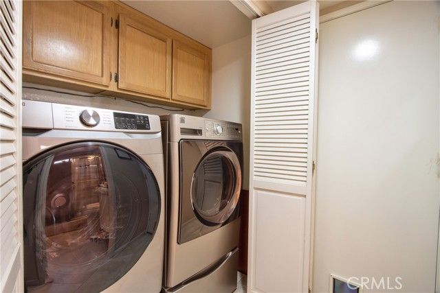 40085 Villa Venecia, Temecula, CA 92591