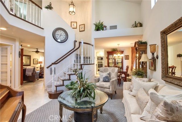 40085 Villa Venecia, Temecula, CA 92591