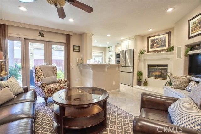 40085 Villa Venecia, Temecula, CA 92591