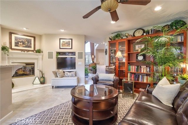 40085 Villa Venecia, Temecula, CA 92591