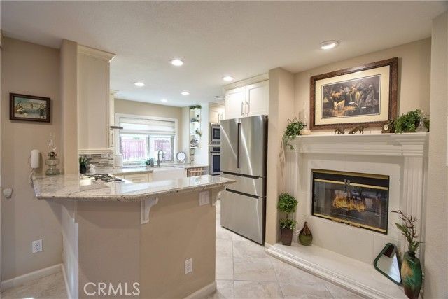 40085 Villa Venecia, Temecula, CA 92591