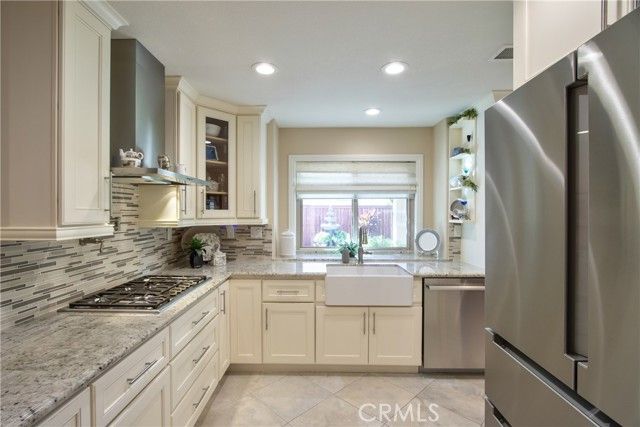 40085 Villa Venecia, Temecula, CA 92591