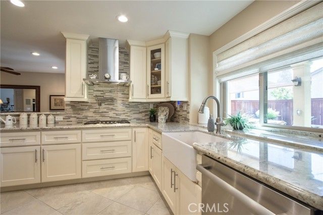 40085 Villa Venecia, Temecula, CA 92591