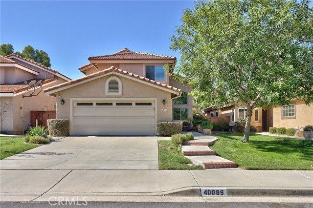 40085 Villa Venecia, Temecula, CA 92591
