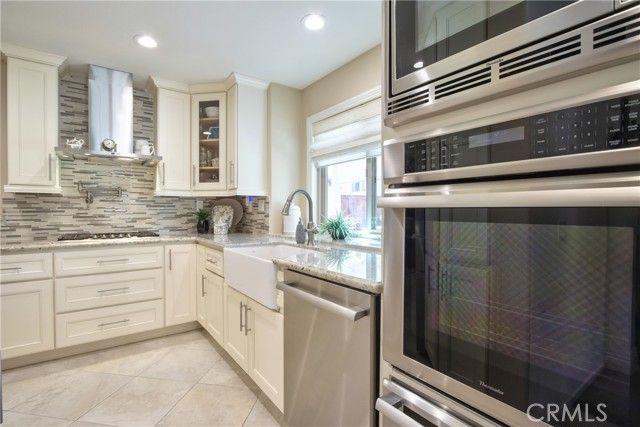 40085 Villa Venecia, Temecula, CA 92591