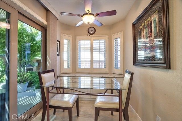 40085 Villa Venecia, Temecula, CA 92591