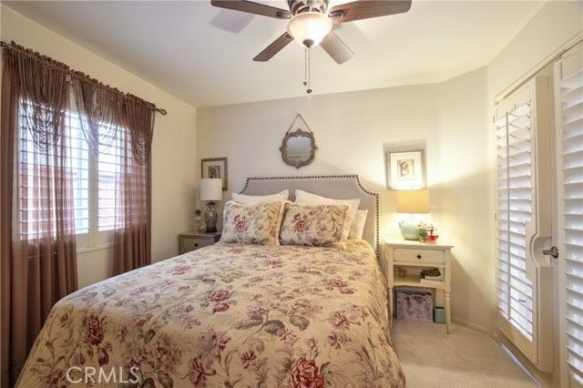 40085 Villa Venecia, Temecula, CA 92591