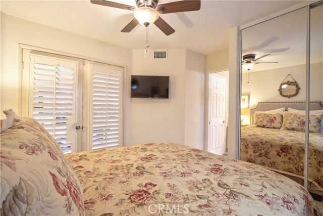 40085 Villa Venecia, Temecula, CA 92591