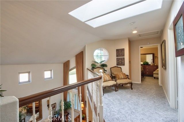 40085 Villa Venecia, Temecula, CA 92591