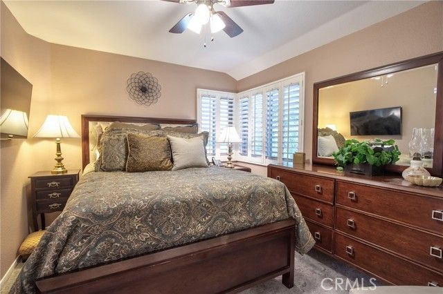 40085 Villa Venecia, Temecula, CA 92591