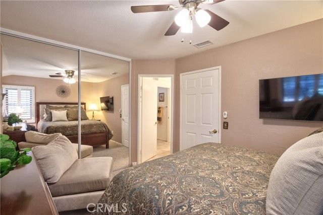 40085 Villa Venecia, Temecula, CA 92591