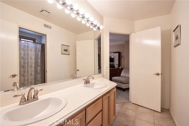 40085 Villa Venecia, Temecula, CA 92591