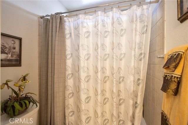 40085 Villa Venecia, Temecula, CA 92591