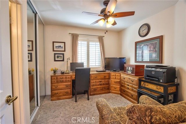 40085 Villa Venecia, Temecula, CA 92591