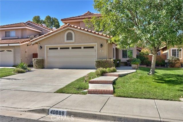 40085 Villa Venecia, Temecula, CA 92591