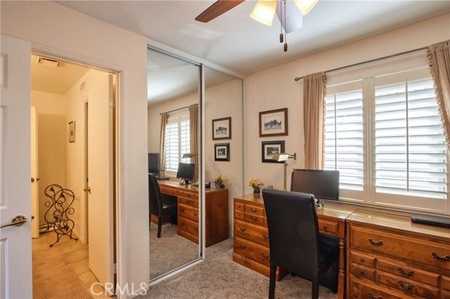 40085 Villa Venecia, Temecula, CA 92591