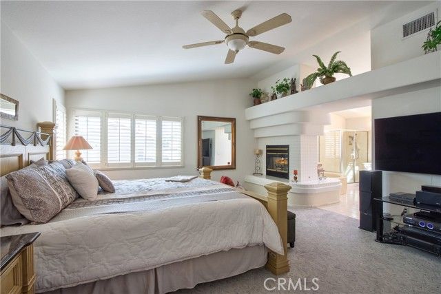 40085 Villa Venecia, Temecula, CA 92591