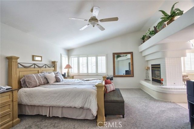 40085 Villa Venecia, Temecula, CA 92591