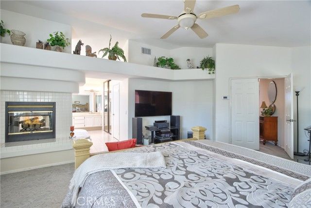 40085 Villa Venecia, Temecula, CA 92591