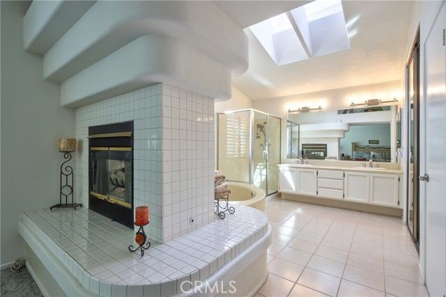 40085 Villa Venecia, Temecula, CA 92591