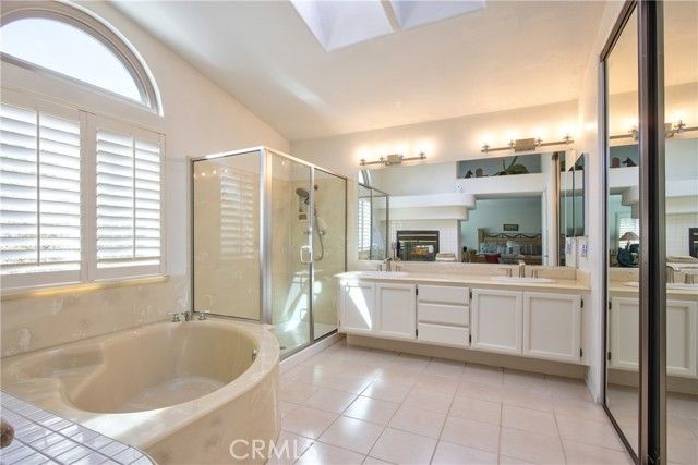 40085 Villa Venecia, Temecula, CA 92591