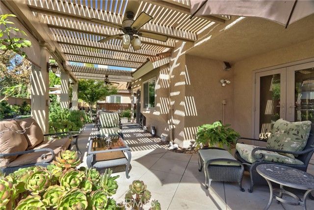 40085 Villa Venecia, Temecula, CA 92591