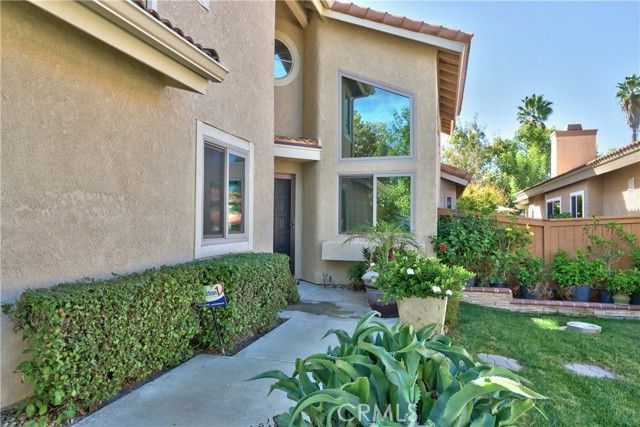 40085 Villa Venecia, Temecula, CA 92591