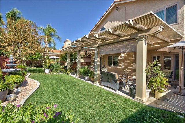 40085 Villa Venecia, Temecula, CA 92591