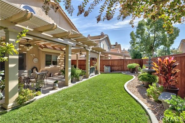 40085 Villa Venecia, Temecula, CA 92591