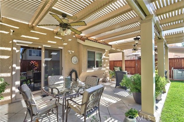40085 Villa Venecia, Temecula, CA 92591
