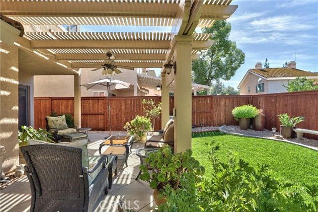 40085 Villa Venecia, Temecula, CA 92591