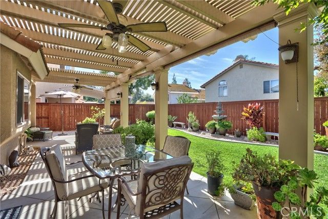 40085 Villa Venecia, Temecula, CA 92591