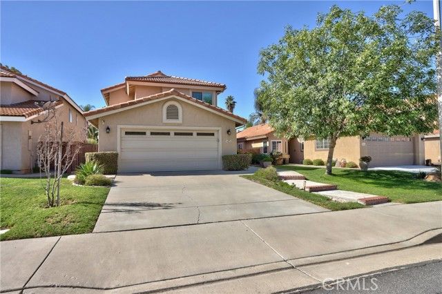 40085 Villa Venecia, Temecula, CA 92591