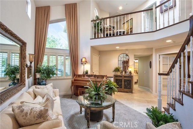 40085 Villa Venecia, Temecula, CA 92591