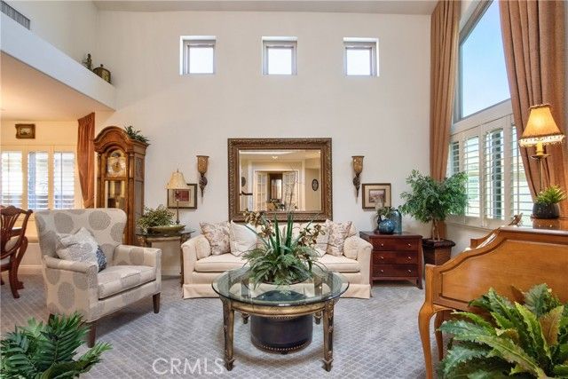 40085 Villa Venecia, Temecula, CA 92591