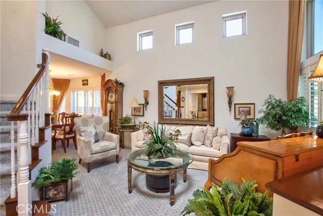 40085 Villa Venecia, Temecula, CA 92591