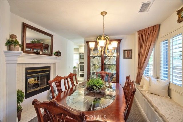 40085 Villa Venecia, Temecula, CA 92591