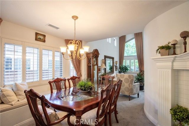 40085 Villa Venecia, Temecula, CA 92591