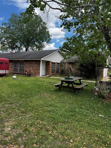 8908 Carousel Lane, Houston, TX 77080