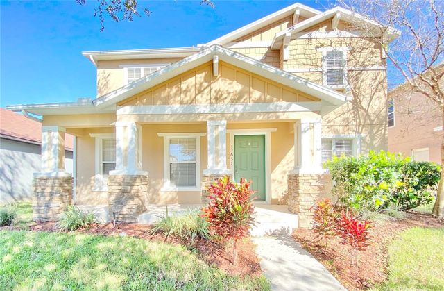 13631 PHOENIX DRIVE, Orlando, FL 32828
