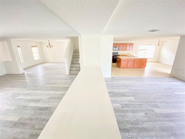 13631 PHOENIX DRIVE, Orlando, FL 32828