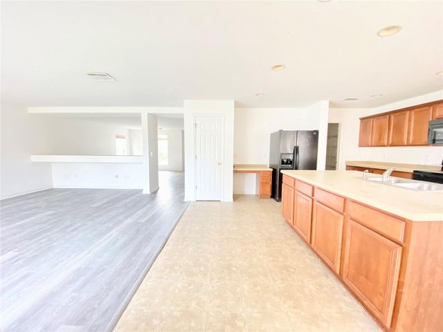 13631 PHOENIX DRIVE, Orlando, FL 32828